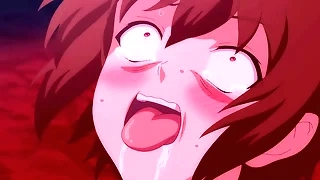 327 hentai porn videos