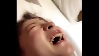 246 pink pussy porn videos